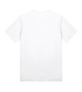 BC Essentials Womens Regular Tee - Logo F W/G - Buzz Conversions